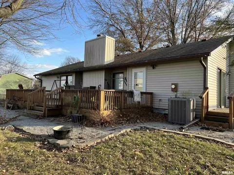 148 Harmony Ln, Macomb, IL 61455 photo 4