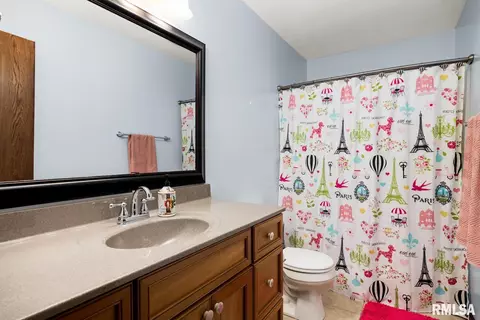 104 Pinehurst Ln, Washington, IL 61571 photo 44