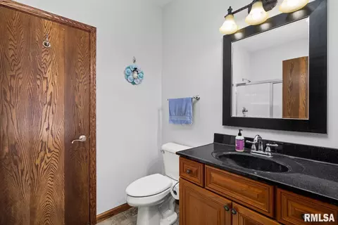 104 Pinehurst Ln, Washington, IL 61571 photo 31