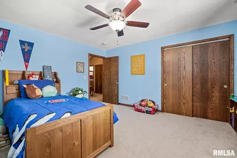 104 Pinehurst Ln, Washington, IL 61571 photo 60