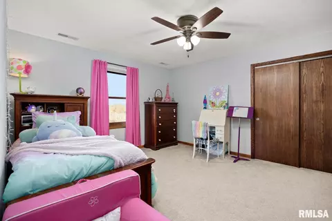104 Pinehurst Ln, Washington, IL 61571 photo 42