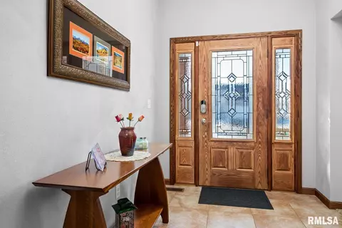 104 Pinehurst Ln, Washington, IL 61571 photo 8
