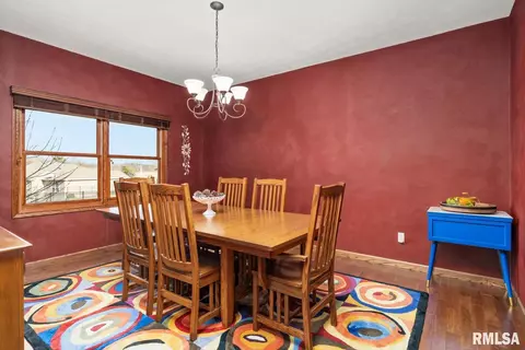 104 Pinehurst Ln, Washington, IL 61571 photo 23