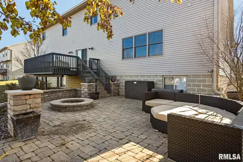 104 Pinehurst Ln, Washington, IL 61571 photo 55