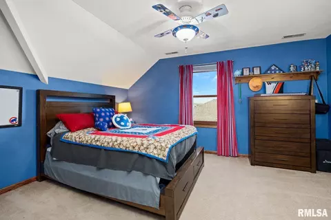 104 Pinehurst Ln, Washington, IL 61571 photo 48
