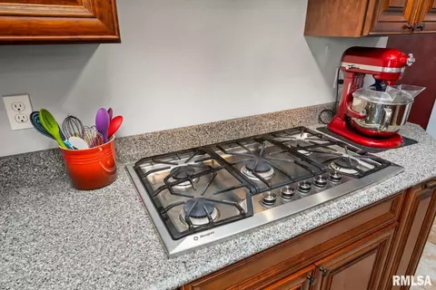 104 Pinehurst Ln, Washington, IL 61571 photo 16