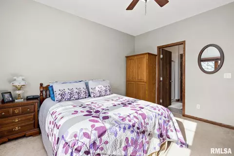 104 Pinehurst Ln, Washington, IL 61571 photo 40
