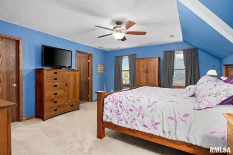 104 Pinehurst Ln, Washington, IL 61571 photo 35