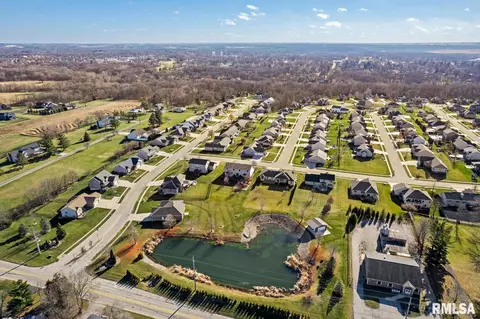 104 Pinehurst Ln, Washington, IL 61571 photo 58