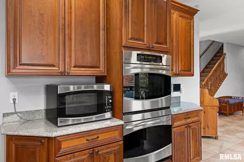 104 Pinehurst Ln, Washington, IL 61571 photo 21