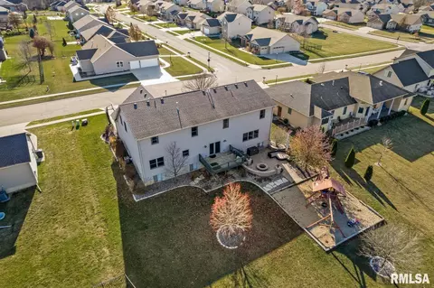 104 Pinehurst Ln, Washington, IL 61571 photo 57