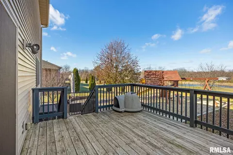 104 Pinehurst Ln, Washington, IL 61571 photo 53