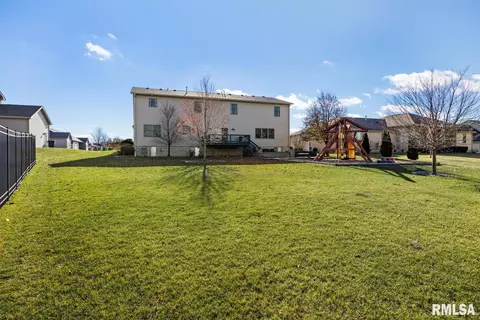 104 Pinehurst Ln, Washington, IL 61571 photo 56