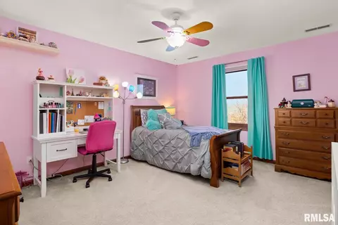 104 Pinehurst Ln, Washington, IL 61571 photo 45