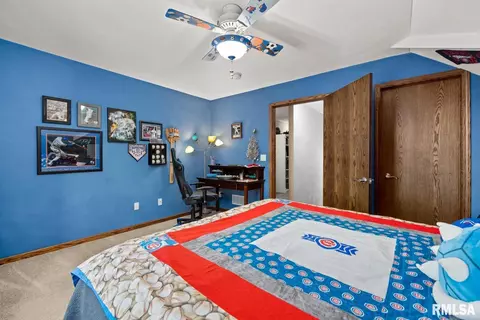 104 Pinehurst Ln, Washington, IL 61571 photo 49