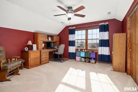 104 Pinehurst Ln, Washington, IL 61571 photo 41