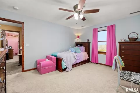 104 Pinehurst Ln, Washington, IL 61571 photo 43