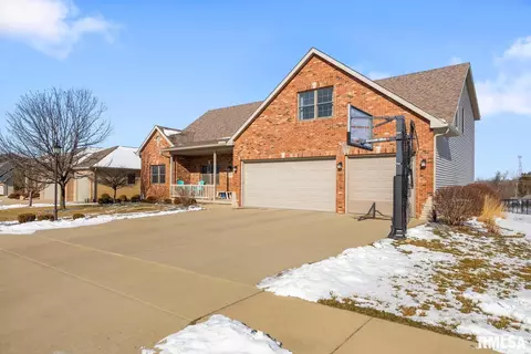 104 Pinehurst Ln, Washington, IL 61571 photo 59