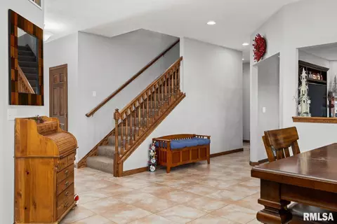104 Pinehurst Ln, Washington, IL 61571 photo 26