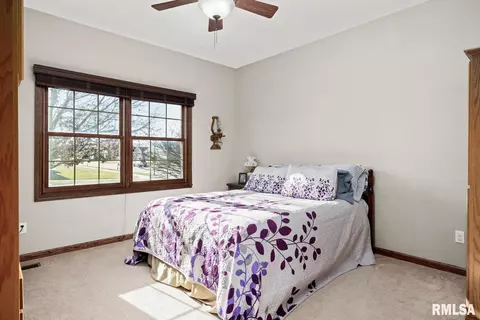 104 Pinehurst Ln, Washington, IL 61571 photo 39