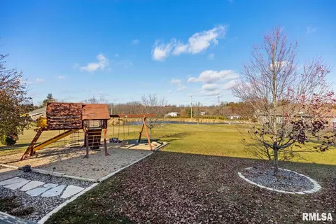 104 Pinehurst Ln, Washington, IL 61571 photo 54