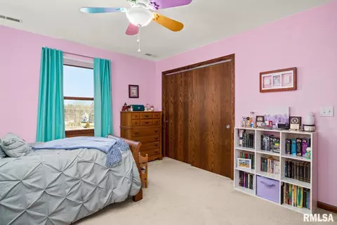 104 Pinehurst Ln, Washington, IL 61571 photo 46