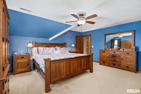 104 Pinehurst Ln, Washington, IL 61571 photo 33