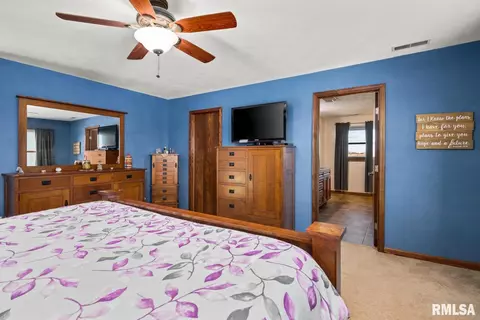104 Pinehurst Ln, Washington, IL 61571 photo 34