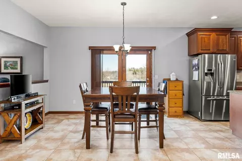 104 Pinehurst Ln, Washington, IL 61571 photo 15