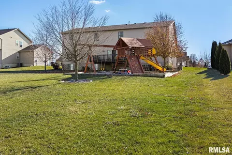 104 Pinehurst Ln, Washington, IL 61571 photo 7