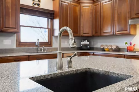 104 Pinehurst Ln, Washington, IL 61571 photo 20