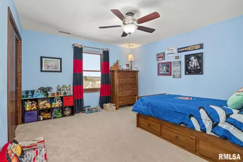 104 Pinehurst Ln, Washington, IL 61571 photo 47