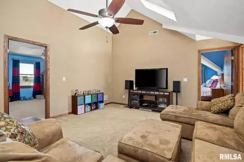 104 Pinehurst Ln, Washington, IL 61571 photo 30
