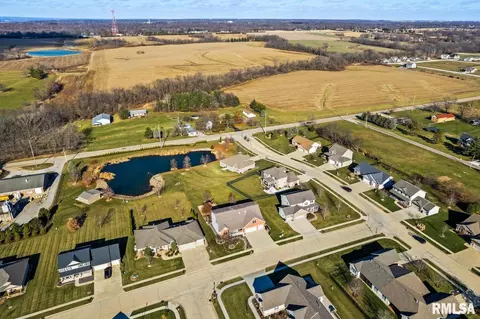 104 Pinehurst Ln, Washington, IL 61571 photo 5