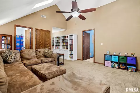 104 Pinehurst Ln, Washington, IL 61571 photo 28