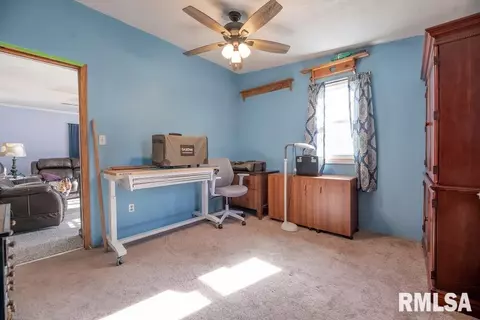 211 W 5th St, Delavan, IL 61734 photo 27
