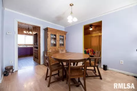 211 W 5th St, Delavan, IL 61734 photo 15
