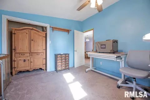 211 W 5th St, Delavan, IL 61734 photo 26