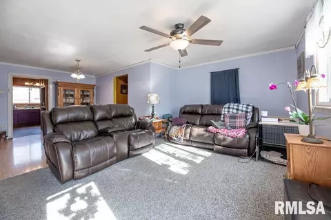 211 W 5th St, Delavan, IL 61734 photo 13