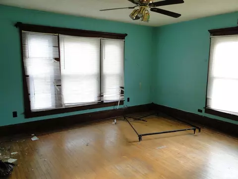 202 N Sherman Ave, Macomb, IL 61455 photo 10