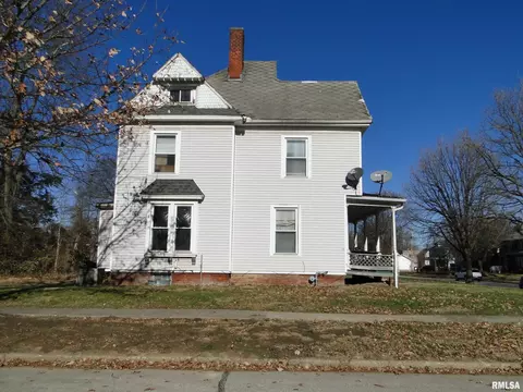 202 N Sherman Ave, Macomb, IL 61455 photo 21