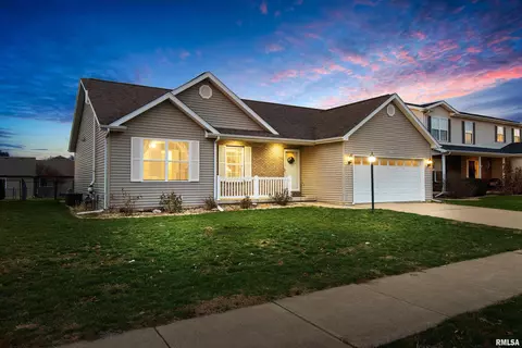 2101 W Miners Dr, Dunlap, IL 61525 photo 42