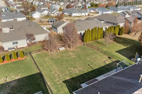 2101 W Miners Dr, Dunlap, IL 61525 photo 40