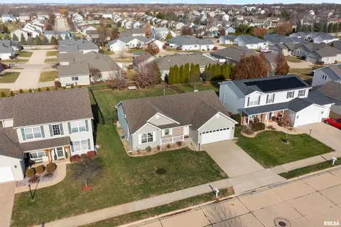 2101 W Miners Dr, Dunlap, IL 61525 photo 36