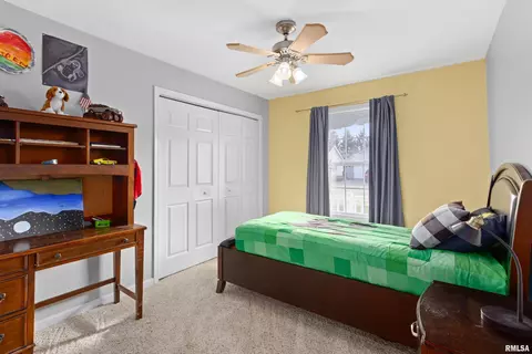 2101 W Miners Dr, Dunlap, IL 61525 photo 24