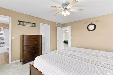 2101 W Miners Dr, Dunlap, IL 61525 photo 19