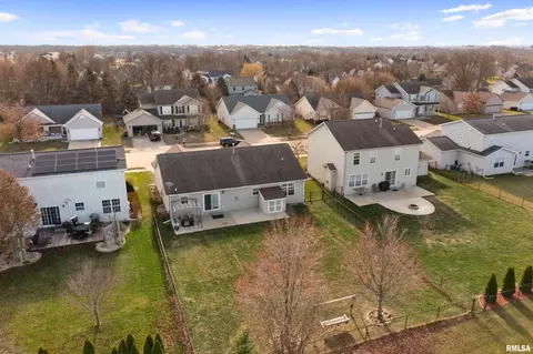 2101 W Miners Dr, Dunlap, IL 61525 photo 38