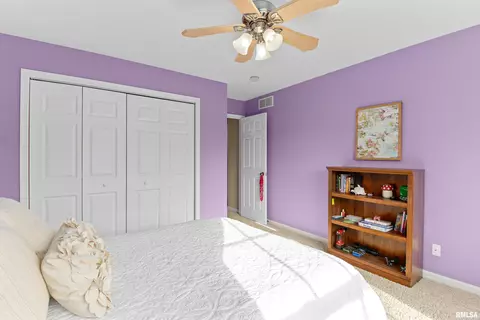 2101 W Miners Dr, Dunlap, IL 61525 photo 23