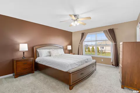 2101 W Miners Dr, Dunlap, IL 61525 photo 17
