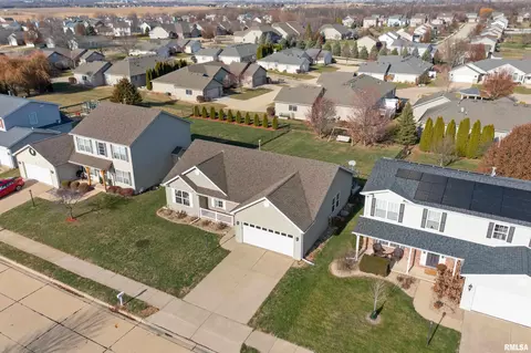 2101 W Miners Dr, Dunlap, IL 61525 photo 37